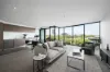 An Inner-bayside Lifestyle Dream at 'Mansion Apartments'