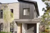 Maplestone Sunbury