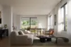 Maplestone Sunbury