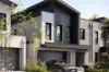 Maplestone Sunbury