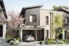 Maplestone Sunbury