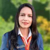 Kiran Bala - Real Estate Agent - Goldfish Real Estate - MELBOURNE