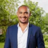 Donovan Obi - Real Estate Agent - Ray White - West End