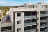 Modern Apartment in Prime Strathfield Locale | North Aspect at Rear of Block