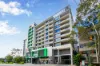 Sunlit Chatswood Living with Dual Balconies & Premium Facilities