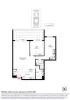 Sunlit Chatswood Living with Dual Balconies & Premium Facilities
