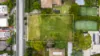 Landmark Toorak Opportunity on 2,230sqm (approx.) - Expressions of Interest