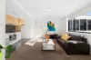 North-Facing Apartment Offering Lifestyle & Investment Appeal