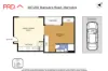 North-Facing Apartment Offering Lifestyle & Investment Appeal