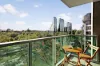 Elegant City-Fringe Living with Space, Style & Convenience