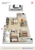 Elegant City-Fringe Living with Space, Style & Convenience