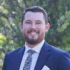 Peter Chant - Real Estate Agent - Ray White - Rural Esk | Toogoolawah