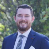 Peter Chant - Real Estate Agent From - Ray White - Rural Esk | Toogoolawah