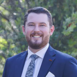 Peter Chant - Real Estate Agent