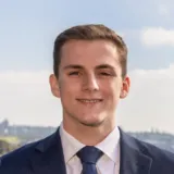 Alex Sutton - Real Estate Agent From - Ray White Eastern Beaches