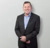 Greg Kent - Real Estate Agent - Acton | Belle Property Mandurah - MANDURAH