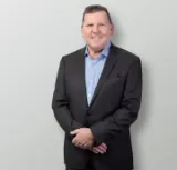 Greg Kent - Real Estate Agent From - Acton | Belle Property Mandurah - MANDURAH