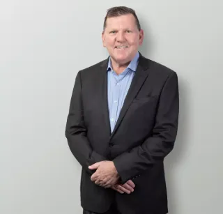 Greg Kent - Real Estate Agent