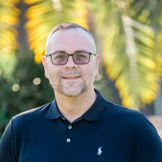 Matt Davies - Real Estate Agent at Ray White Maryborough