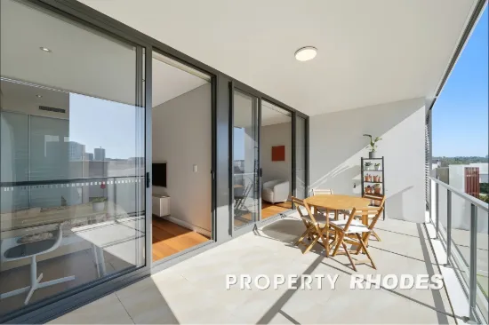 Peaceful Living | Study Room | Sunlit Aspect