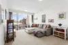 PRIME SYDNEY LIFESTYLE
