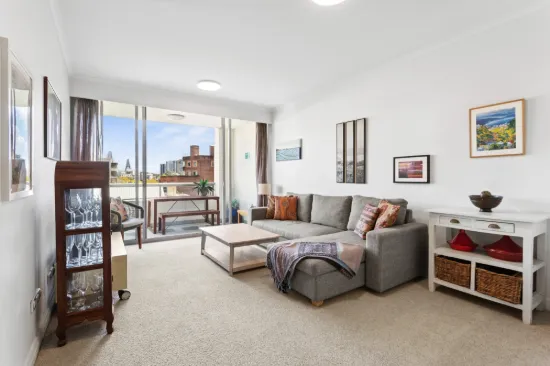 PRIME SYDNEY LIFESTYLE