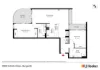 The Best Kept Apartment Complex in Gungahlin