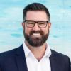John Howell - Real Estate Agent - Ray White Dethridge Groves
