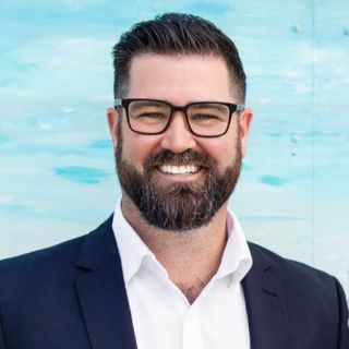 John Howell - Real Estate Agent