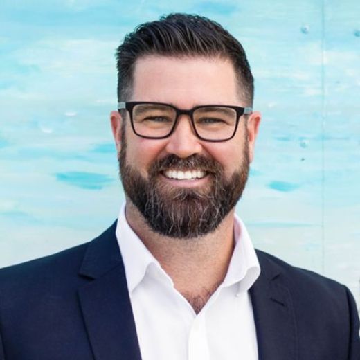 John Howell - Real Estate Agent at Ray White Dethridge Groves
