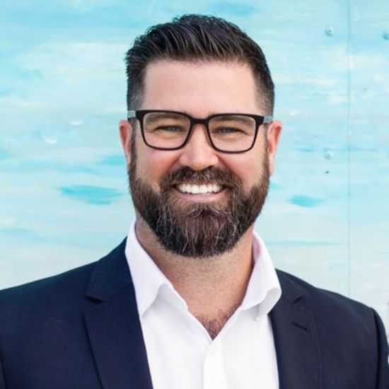 John Howell - Real Estate Agent at Ray White Dethridge Groves