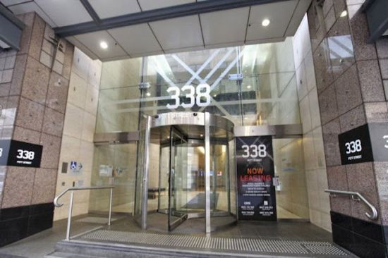 Aofriend Investments - Sydney  - Real Estate Agency