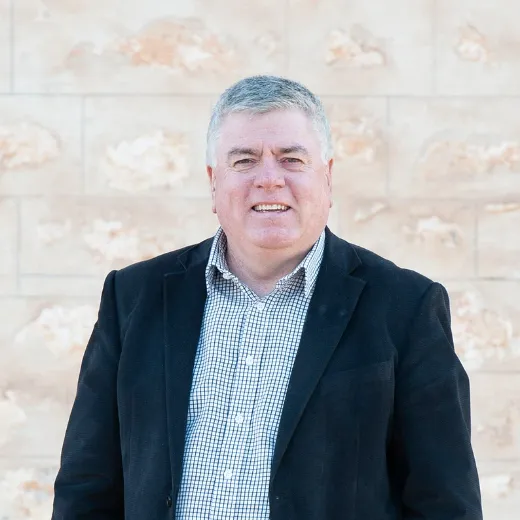 Greg Smith - Real Estate Agent at Ray White - Yorke Peninsula RLA228054