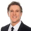 Simon Gregg - Real Estate Agent - Century 21   - Adams & Costello 