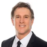 Simon Gregg - Real Estate Agent From - Century 21   - Adams & Costello 