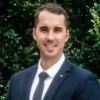 Michael Picoto - Real Estate Agent - Ray White - Mooloolaba
