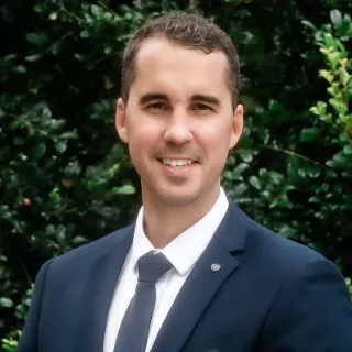 Michael Picoto - Real Estate Agent