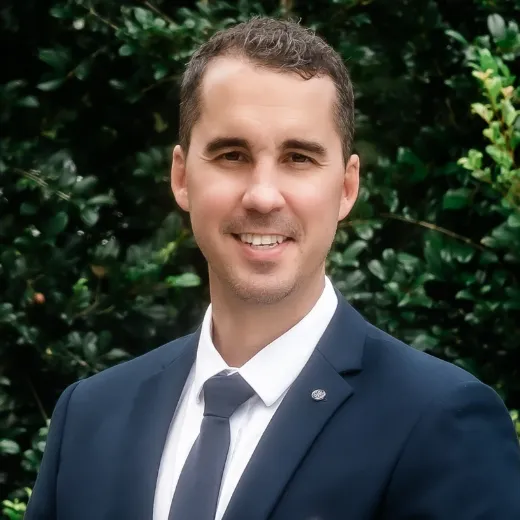 Michael Picoto - Real Estate Agent at Ray White - Mooloolaba