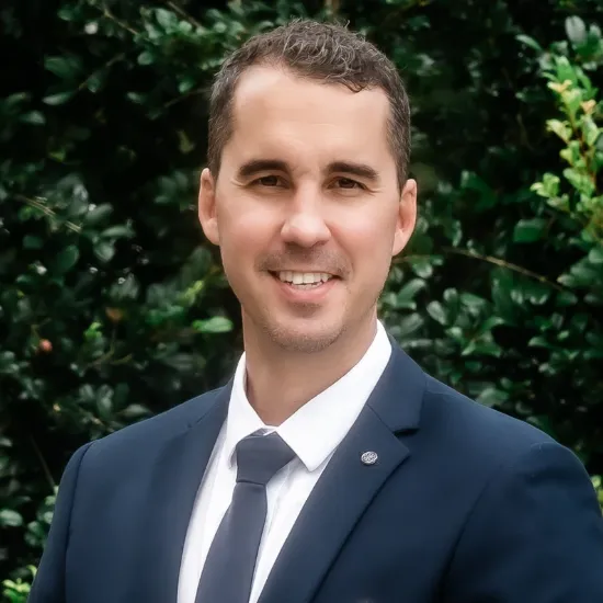 Michael Picoto - Real Estate Agent at Ray White - Mooloolaba
