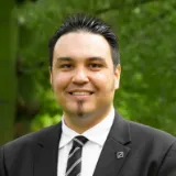 Alan Dohnalek - Real Estate Agent From - Ray White - Craigmore