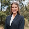 Georgia Hurley - Real Estate Agent - Ray White - Bundoora