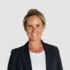 April ONeal - Real Estate Agent - Walters Real Estate