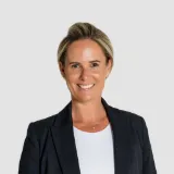 April ONeal - Real Estate Agent From - Walters Real Estate