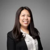 Jacina Zarb - Real Estate Agent From - McGrath Estate Agents - Clayton