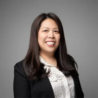 Jacina Zarb - Real Estate Agent