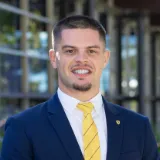 David Mclean - Real Estate Agent From - Ray White - Macarthur Group