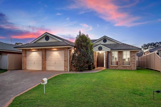 Belle Property - East Maitland - Real Estate Agency