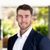 Cal Williams - Real Estate Agent - Ray White - Scarborough