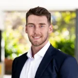 Cal Williams - Real Estate Agent From - Ray White - Scarborough