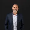 James Drummond - Real Estate Agent - Haiven Property